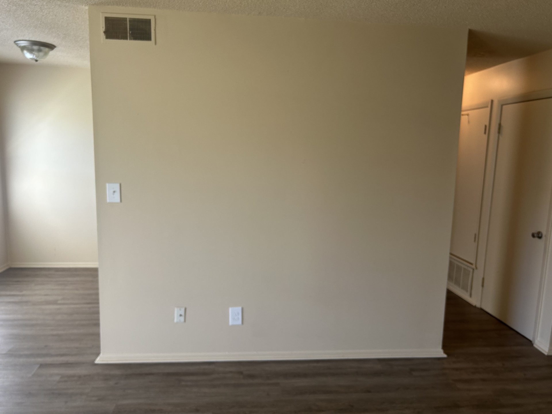 Unit photo 2