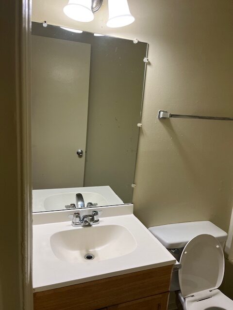 Unit photo 6