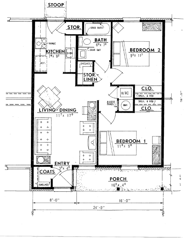 floor_image