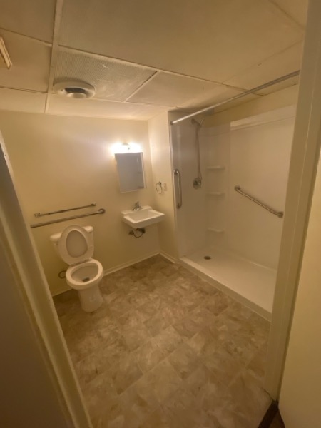 Unit photo 1