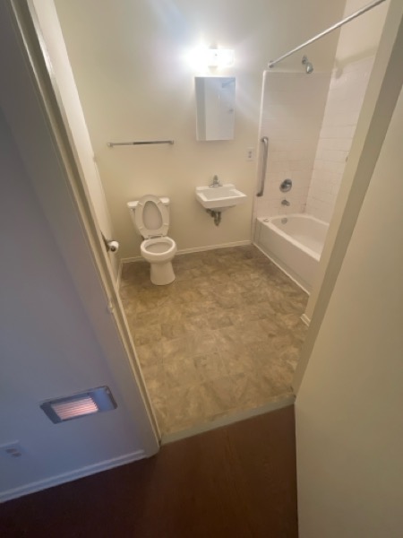 Unit photo 2