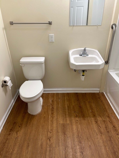 Unit photo 5