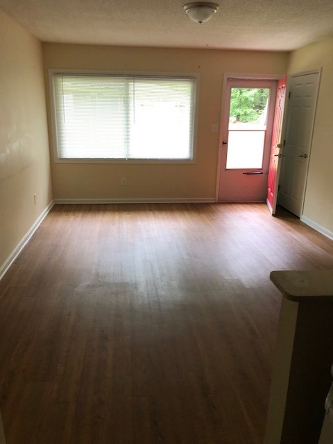 Unit photo 2
