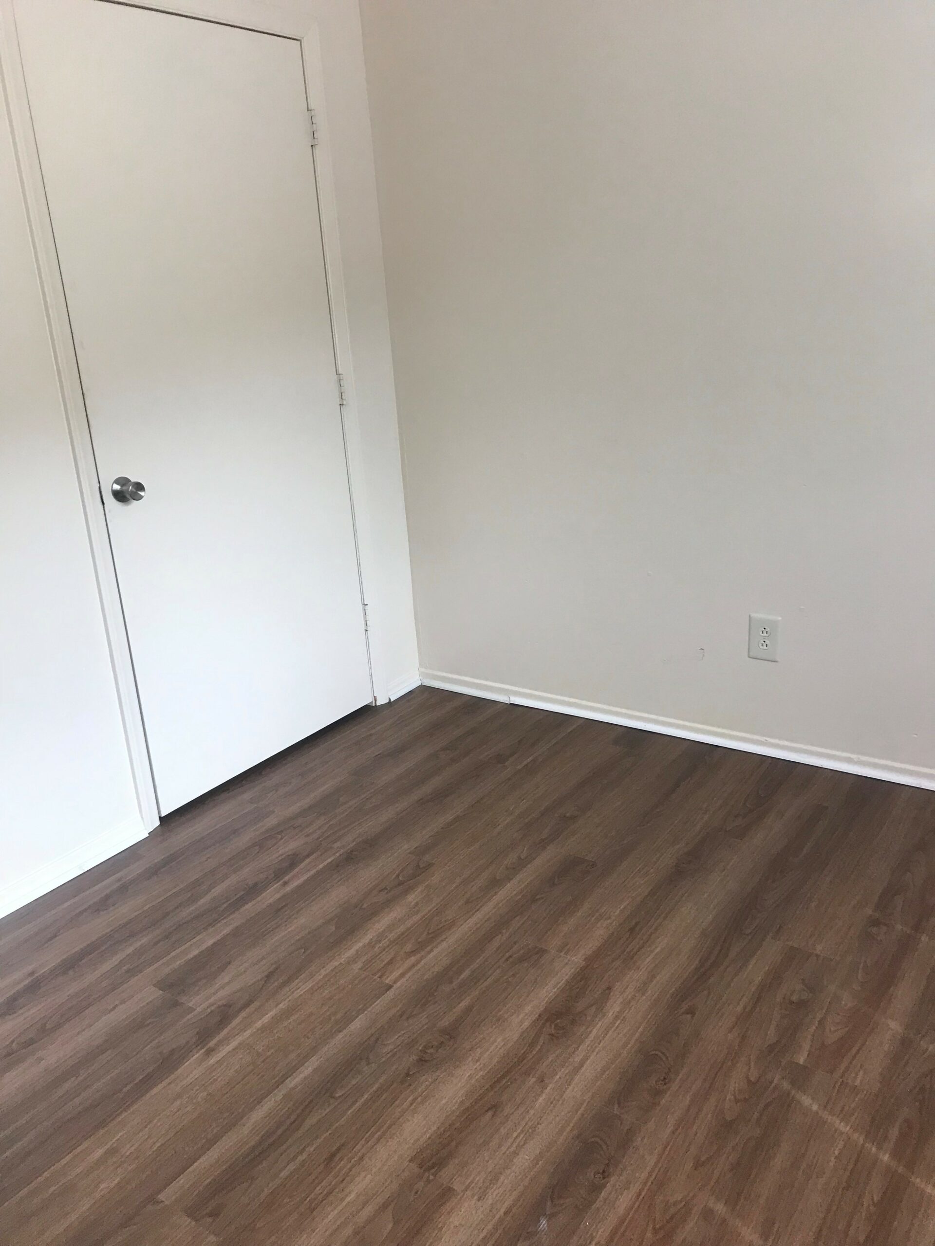 Unit photo 1