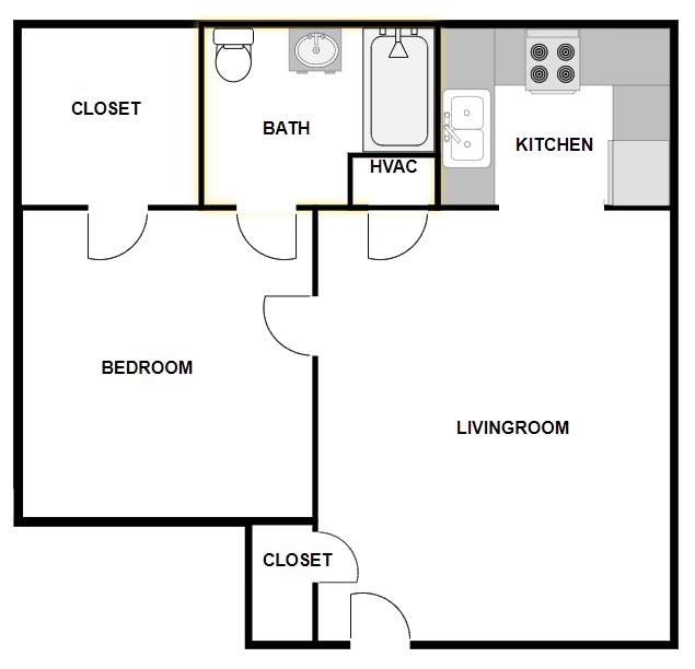 floor_image