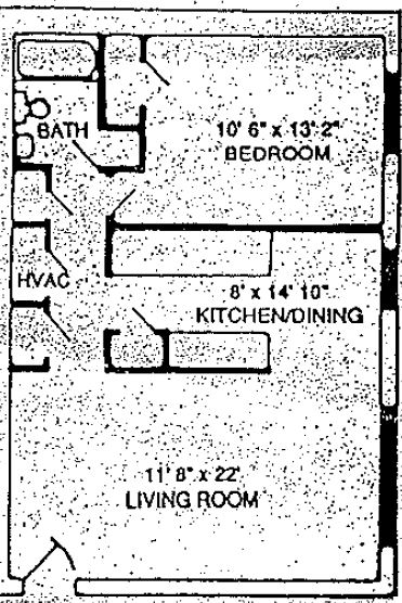floor_image