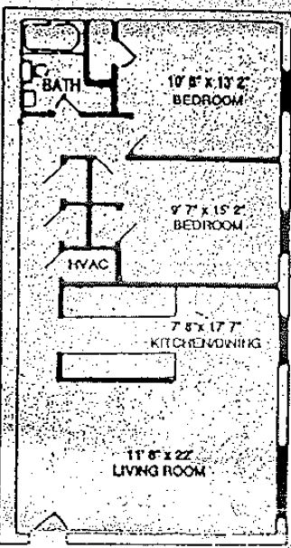 floor_image