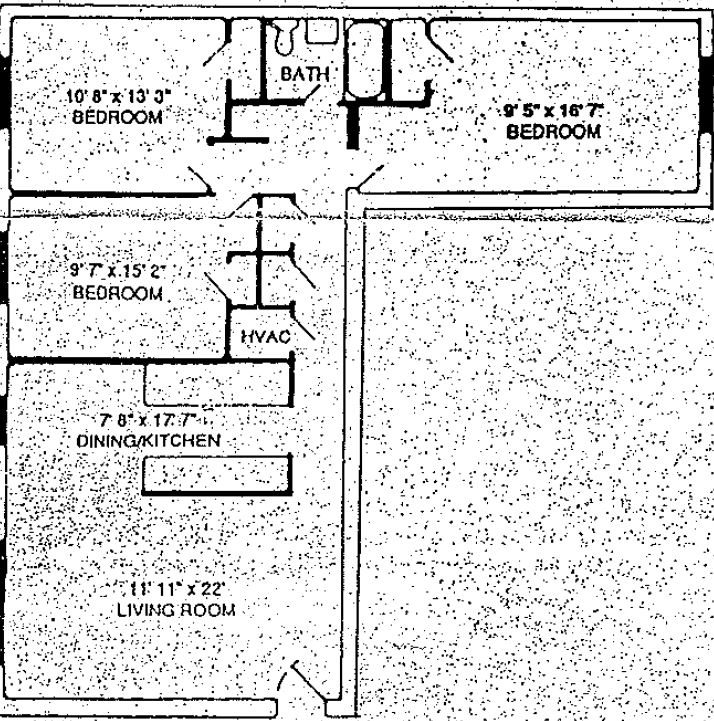floor_image