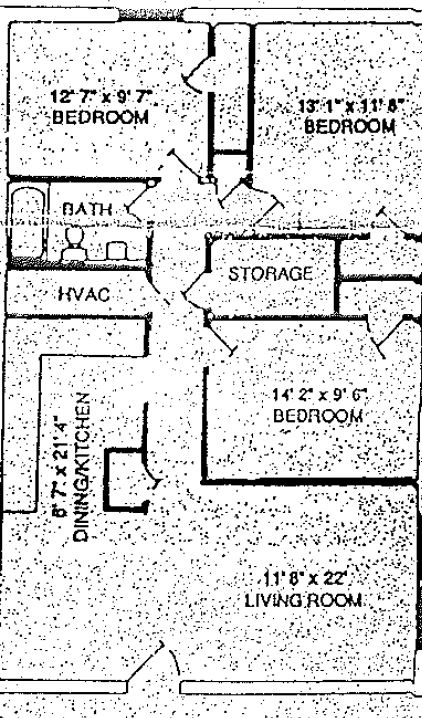 floor_image